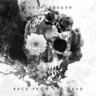 Crashcarburn - Back from the Dead