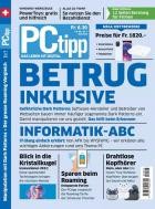 PCTipp 07/2022