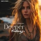 N E O N Di Mora  Dellahouse - Deeper Feelings