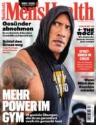 Mens Health 12/2022