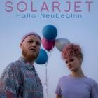 Solarjet - Hallo Neubeginn