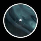 Luigi Tozzi-Deep Blue Volume 2- HYPNUS010 -16BIT-WEB-FLAC-2016-AGITB