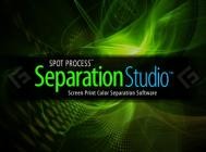 Separation Studio v4.00.080