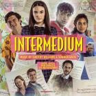 Summer Davis and Timothy Williams - Intermedium (Original Motion Picture Soundtrack)