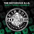 The Notorious B I G -Juicy-Unbelievable-Remastered-16BIT-WEB-FLAC-2014-SHHHHHH