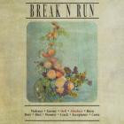 Break N Run - Absolute Hell