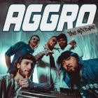 InRetrospect - AGGRO THE MIXTAPE