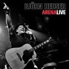 Bjoern Heuser - Arena Live