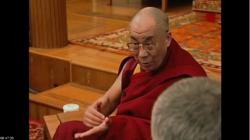 Der.Dalai.Lama.und.die.Wissenschaft.German.2019.AC3.DOKU.DVDRiP.x264-SAViOUR