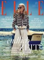 ELLE 06/2023