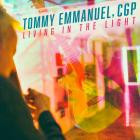 Tommy Emmanuel-Living In The Light-16BIT-WEB-FLAC-2025-FLACCiD