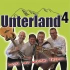 Unterland 4 - Lasst Uns Wieder Feiern