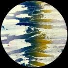 Radial - Eufemystics