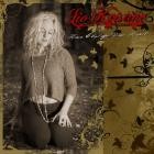 Liv Kristine - Have Courage Dear Heart