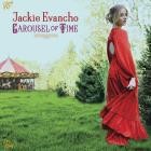 Jackie Evancho - Carousel of Time