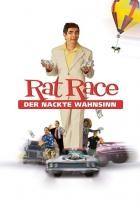 Rat Race - Der nackte Wahnsinn