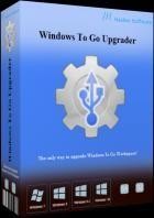 EasyUEFI Windows To Go Upgrader Enterprise v3.9 (x86-x64)