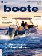 BOOTE 12/2024