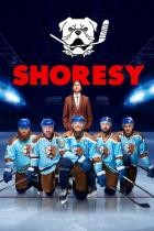 Shoresy - Staffel 1