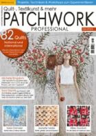 Patchwork Professional 05/2025