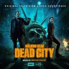 Ian Hultquist - The Walking Dead City