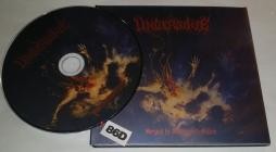 Undersave-Merged in Abstract Perdition- TOR241 -CD-FLAC-2025-86D