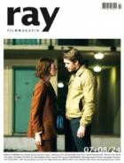 ray Filmmagazin 07-08/2024