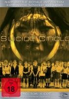 Suicide Circle