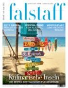 falstaff Schweiz-Ausgabe 01/2025