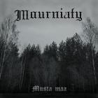 Mourniaty - Musta maa