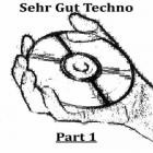 Buben - Sehr Gut Techno (Part 1)