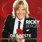 Ricky Berger - Das Beste