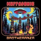 Muffasonic - Brotheranza