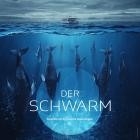 Dascha Dauenhauer - Der Schwarm