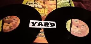 VA - Pop Hits Inna Reggae Vol 4