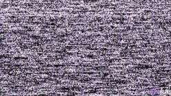 LucidFlix.24.11.07.Nichole.Saphir.XXX.1080p.MP4-WRB