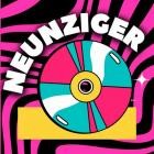 Neunziger