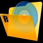 R-Tools R-Drive Image v7.3 Build 7303