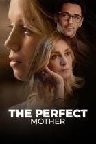 The Perfect Mother - Staffel 1