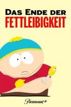 South Park: Das Ende der Fettleibigkeit