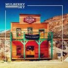 Mulberry Sky - Who's There