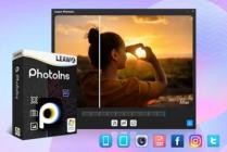 Leawo PhotoIns v2.1.0.0 (x64)