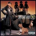 Missy Elliott - This Is Not A Test!