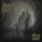 Hibernus Mortis - The Monoliths Of Cursed Slumber