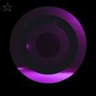 Gina Demarchi - Veil EP