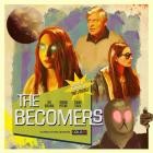 Fritz Myers - The Becomers (Original Motion Picture Soundtrack)