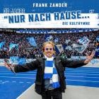 Frank Zander - 30 Jahre 