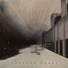 Paul Meany - FOREVER PHASE
