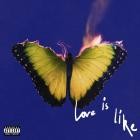 Maroon 5 - Love Is Like