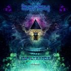 Barby - Infiltrator